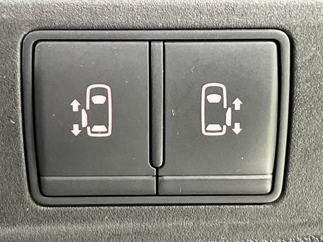 Nissan SERENA 2018-01 7816749-2