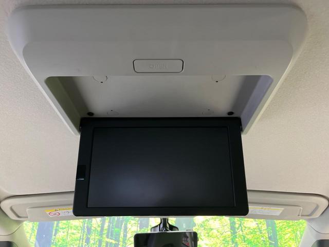 Nissan SERENA 2018-01 7816749-3