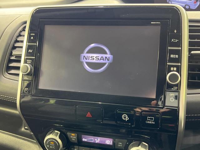 Nissan SERENA 2018-01 7816749-4