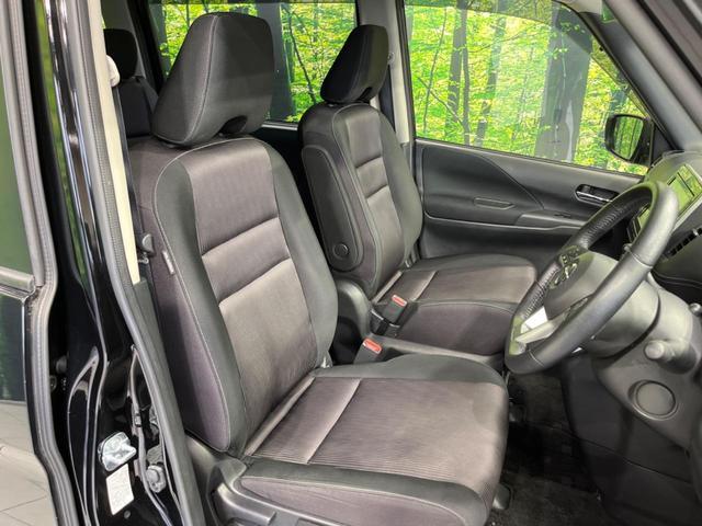 Nissan SERENA 2018-01 7816749-7