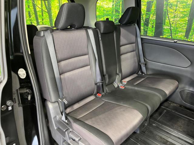Nissan SERENA 2018-01 7816749-8