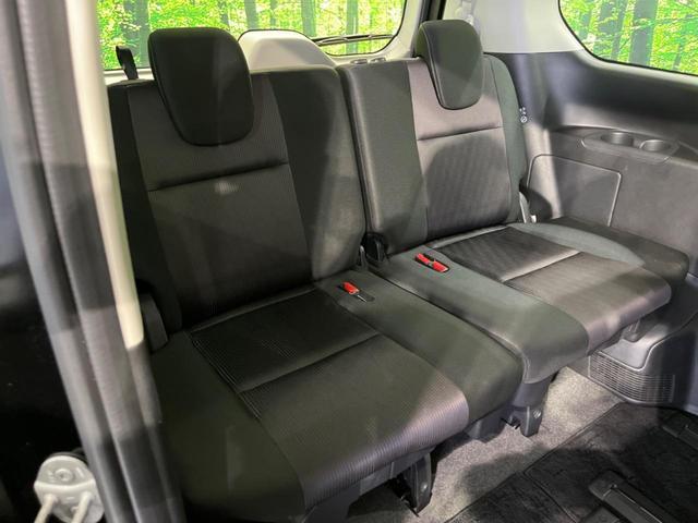 Nissan SERENA 2018-01 7816749-9