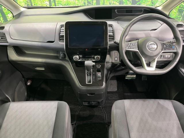 Nissan SERENA 2021-12 7816750-1