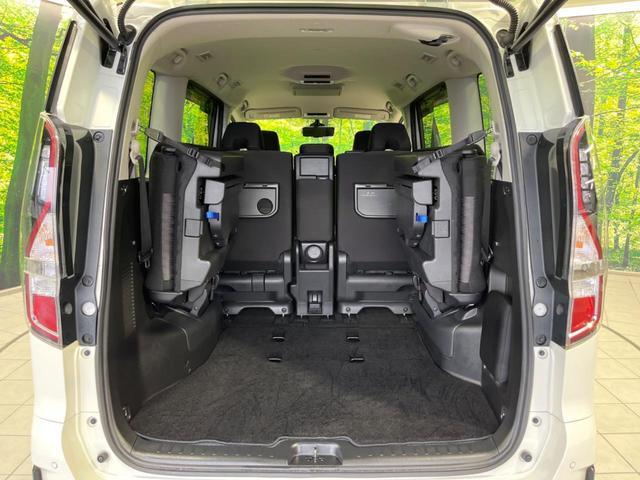 Nissan SERENA 2021-12 7816750-10