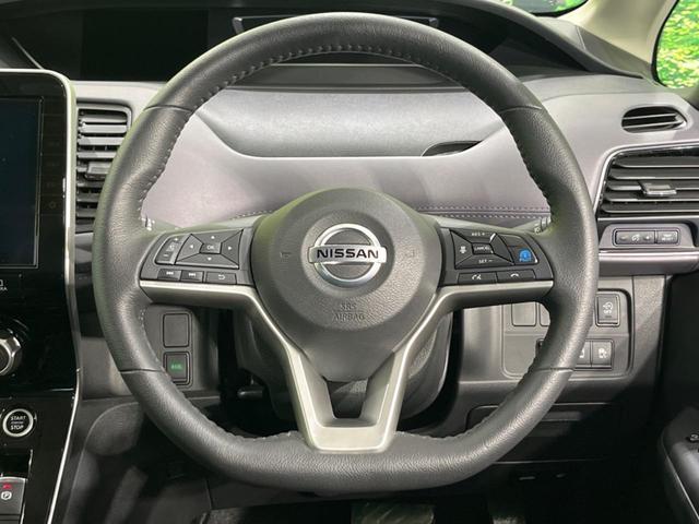 Nissan SERENA 2021-12 7816750-11