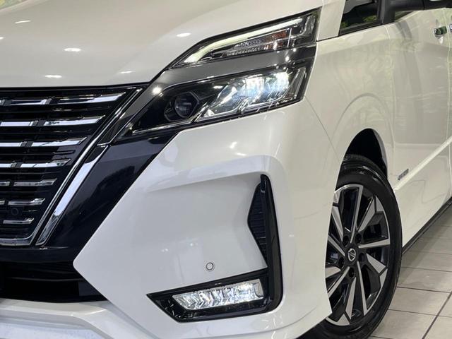 Nissan SERENA 2021-12 7816750-12