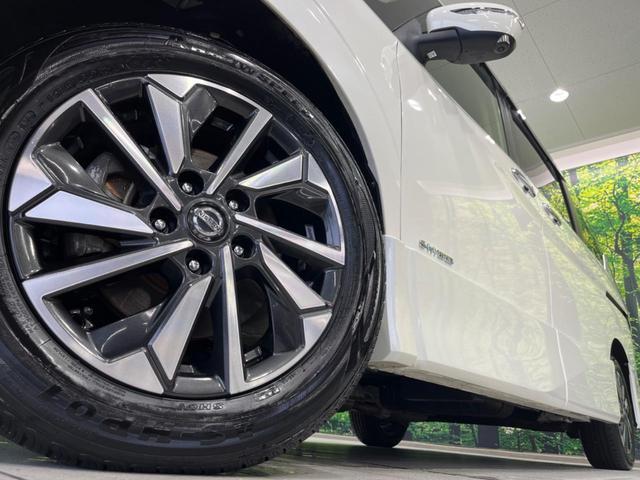 Nissan SERENA 2021-12 7816750-13