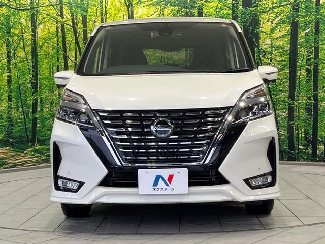 Nissan SERENA 2021-12 7816750-14