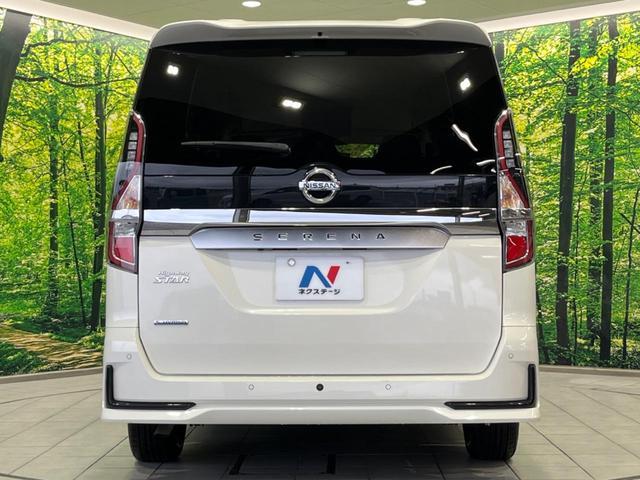 Nissan SERENA 2021-12 7816750-15