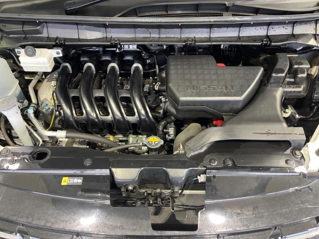 Nissan SERENA 2021-12 7816750-17