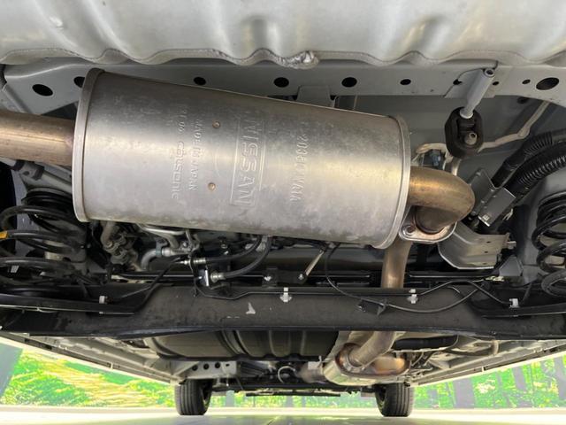 Nissan SERENA 2021-12 7816750-18