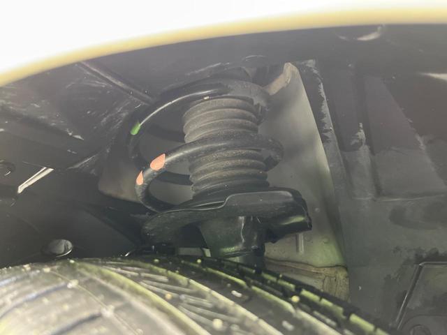 Nissan SERENA 2021-12 7816750-19