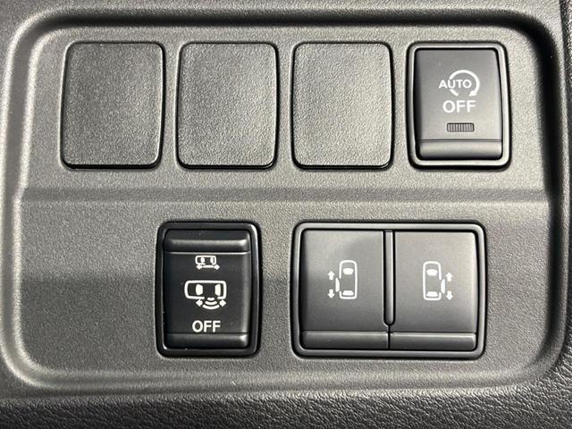 Nissan SERENA 2021-12 7816750-2