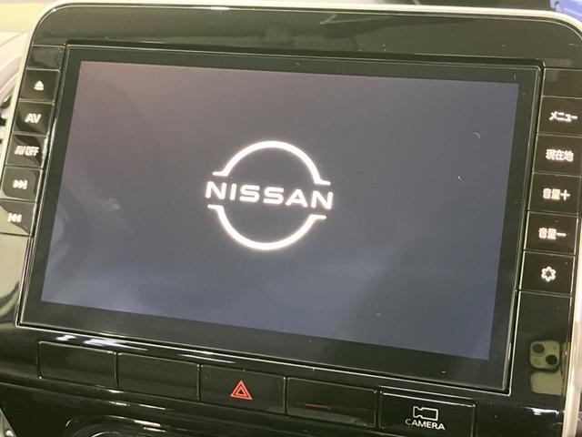 Nissan SERENA 2021-12 7816750-4