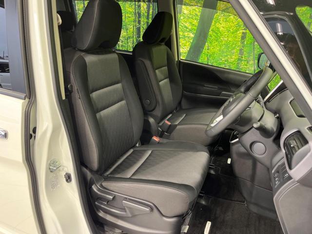 Nissan SERENA 2021-12 7816750-7