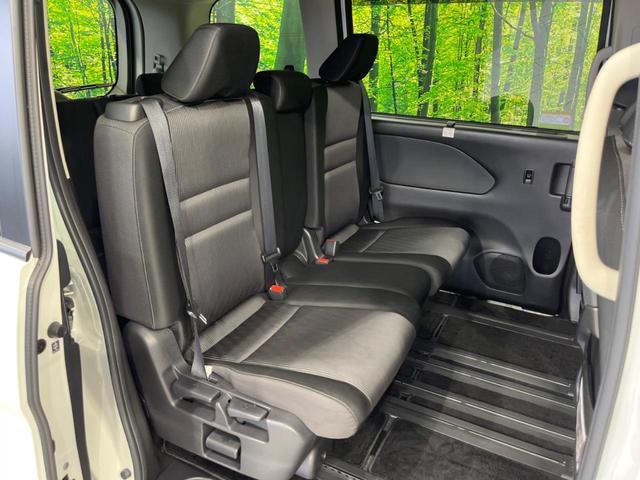 Nissan SERENA 2021-12 7816750-8