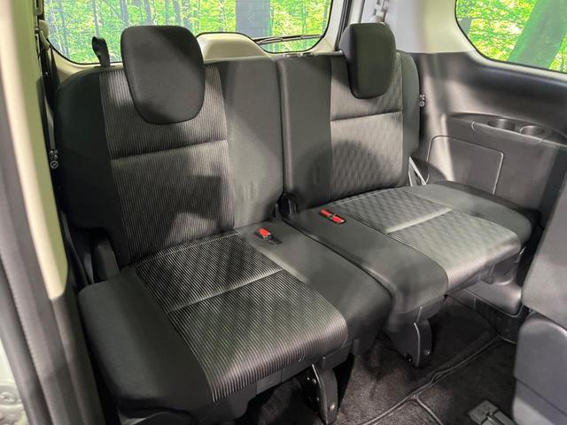 Nissan SERENA 2021-12 7816750-9