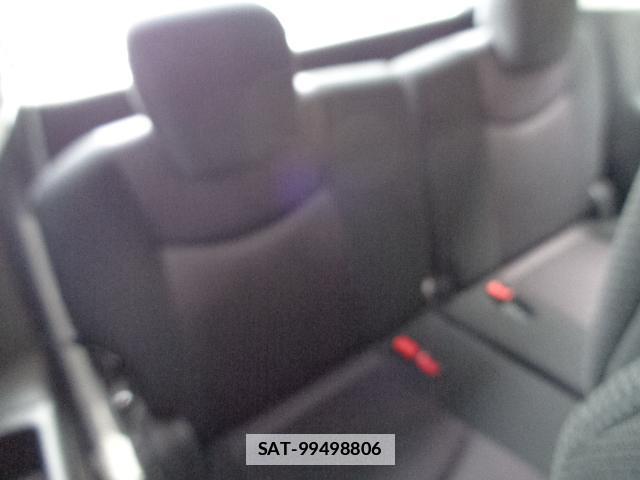 Nissan SERENA 2011-09 7817150-10