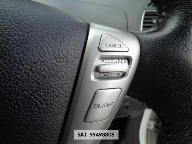 Nissan SERENA 2011-09 7817150-11