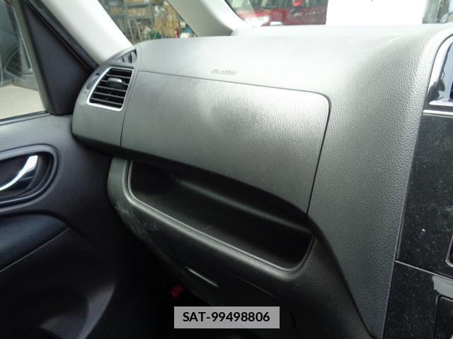 Nissan SERENA 2011-09 7817150-12