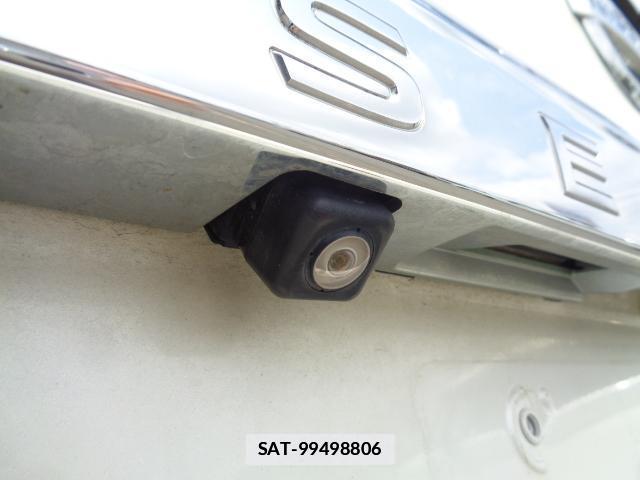 Nissan SERENA 2011-09 7817150-14