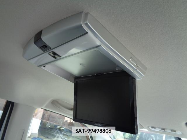 Nissan SERENA 2011-09 7817150-6