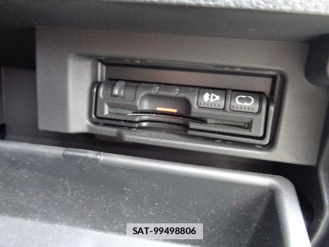 Nissan SERENA 2011-09 7817150-7