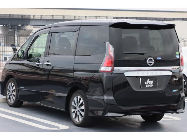 Nissan SERENA 2017-01 7817445-16