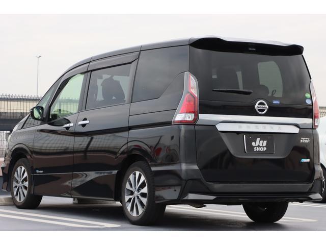 Nissan SERENA 2017-01 7817445-17