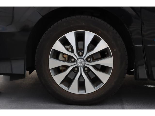Nissan SERENA 2017-01 7817445-2