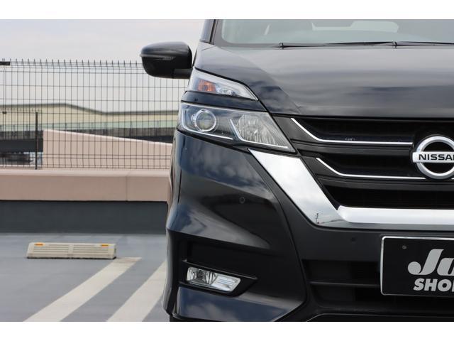 Nissan SERENA 2017-01 7817445-3