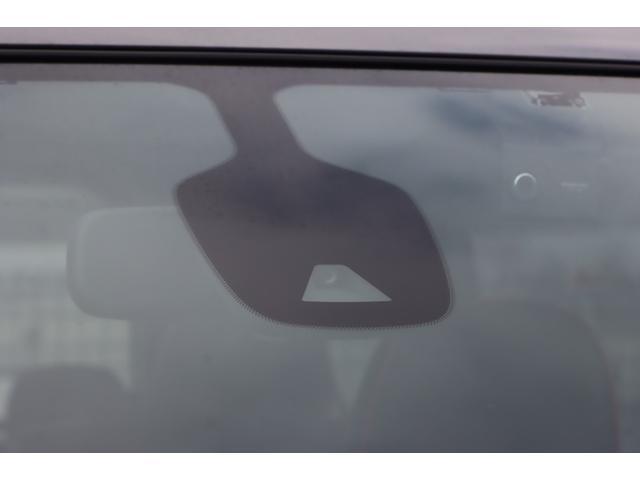 Nissan SERENA 2017-01 7817445-5