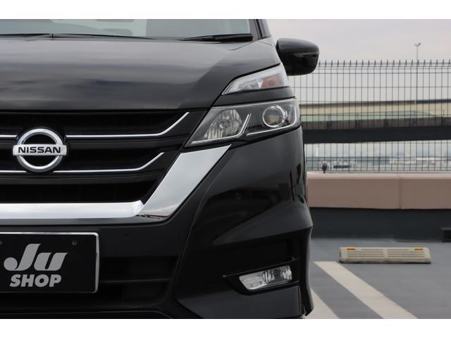 Nissan SERENA 2017-01 7817445-7