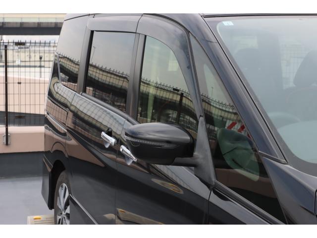 Nissan SERENA 2017-01 7817445-8
