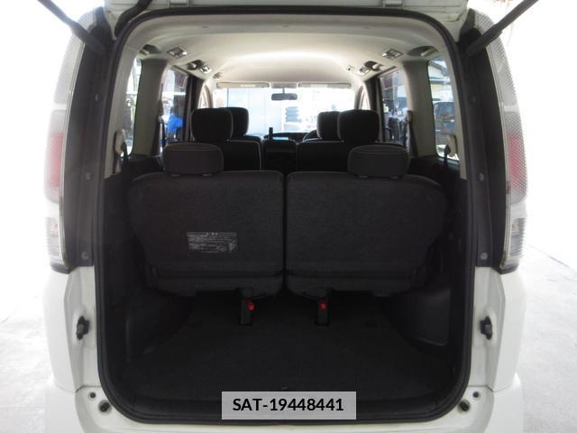 Nissan SERENA 2010-03 7818110-14