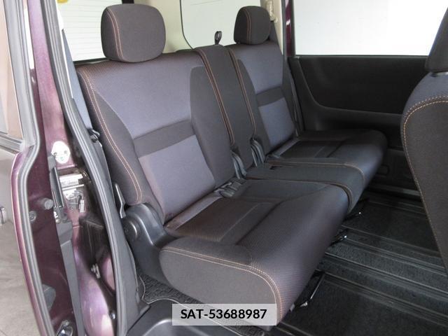 Nissan SERENA 2009-03 7818120-12