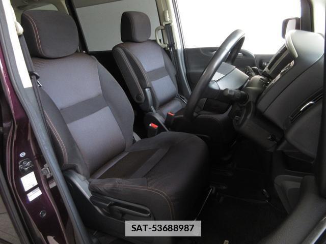 Nissan SERENA 2009-03 7818120-13