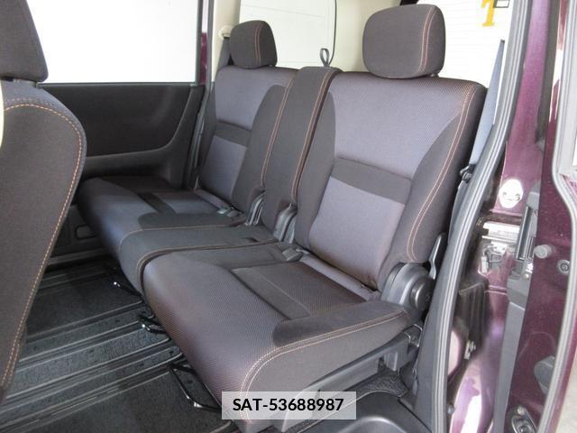 Nissan SERENA 2009-03 7818120-16