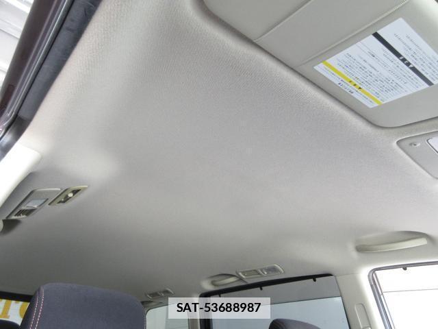 Nissan SERENA 2009-03 7818120-17
