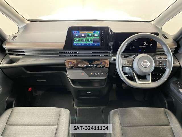 Nissan SERENA 2023-08 7818377-1