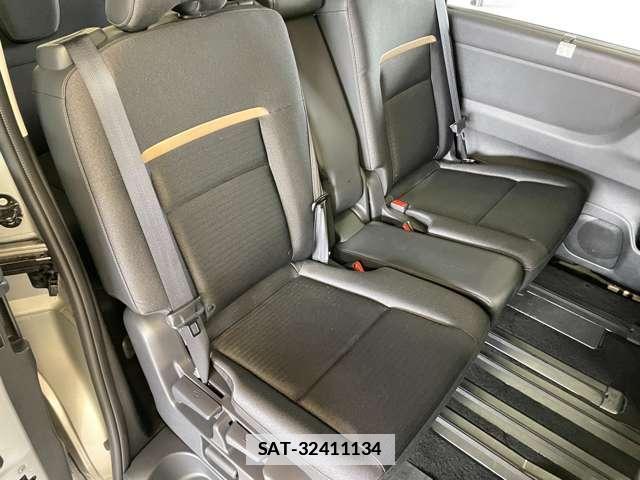 Nissan SERENA 2023-08 7818377-14