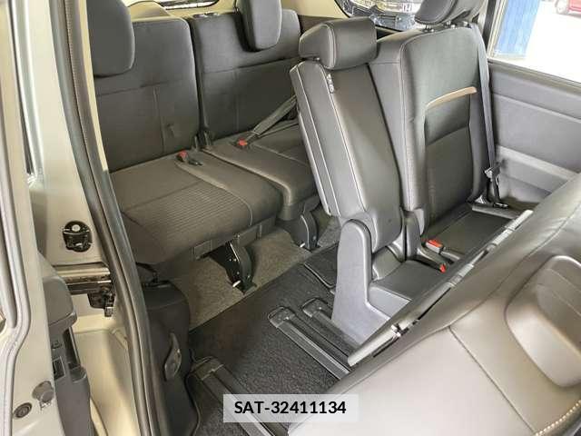 Nissan SERENA 2023-08 7818377-15
