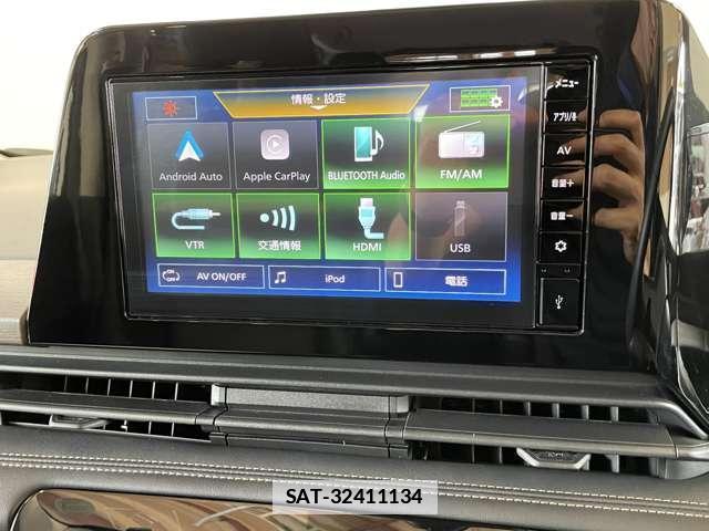 Nissan SERENA 2023-08 7818377-2