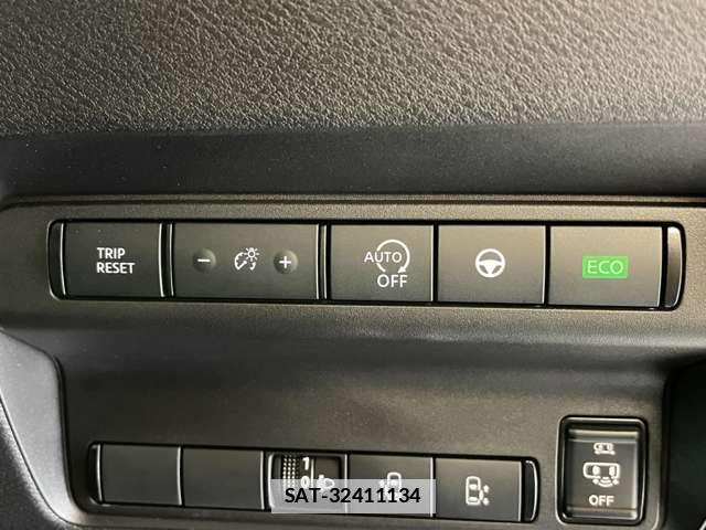 Nissan SERENA 2023-08 7818377-4