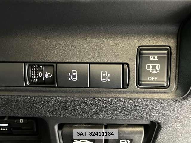 Nissan SERENA 2023-08 7818377-5