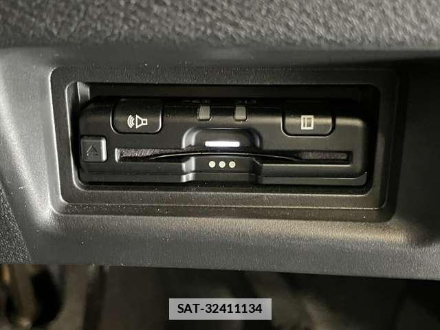 Nissan SERENA 2023-08 7818377-6