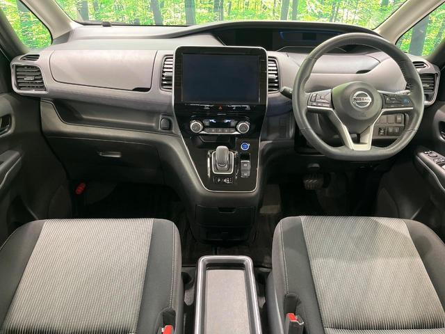 Nissan SERENA 2021 7818552-1