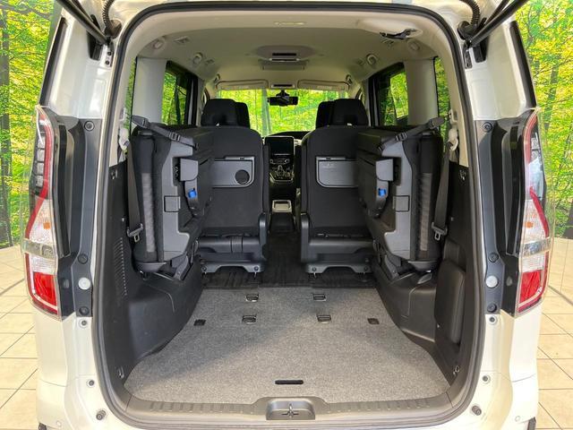 Nissan SERENA 2021 7818552-10