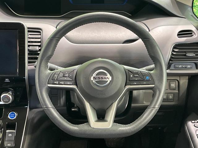 Nissan SERENA 2021 7818552-11