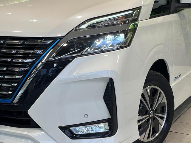 Nissan SERENA 2021 7818552-12